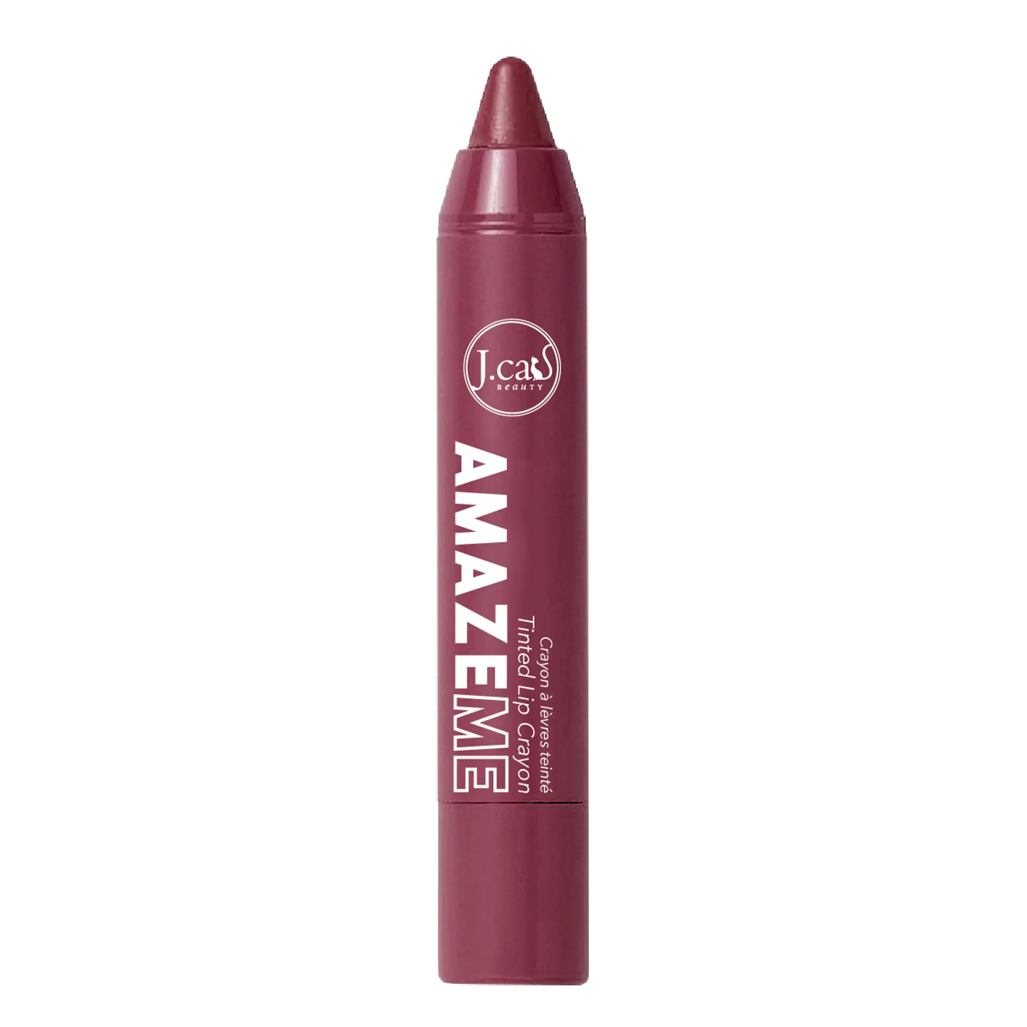 Amaze Me Tinted Lip Crayon