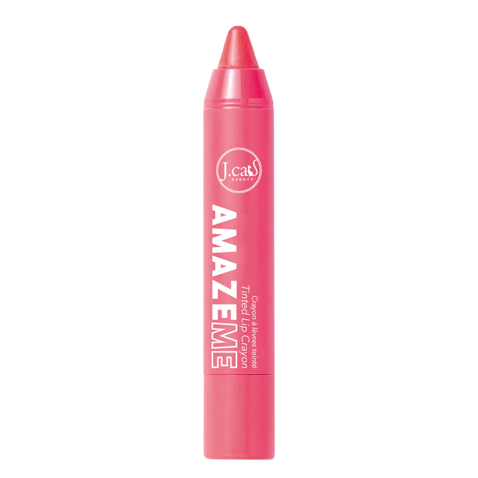 Amaze Me Tinted Lip Crayon