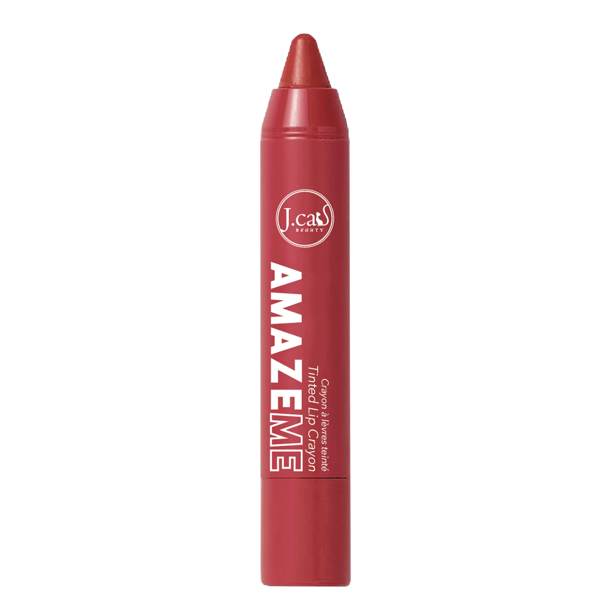 Amaze Me Tinted Lip Crayon