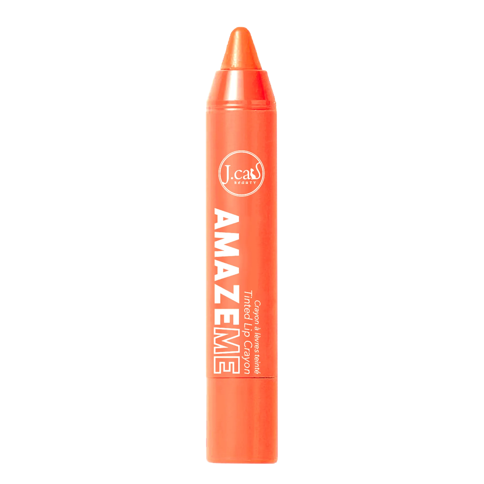 Amaze Me Tinted Lip Crayon