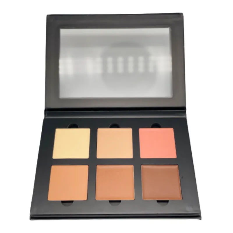 Anastasia Beverly Hills Contour Cream Kit - Medium