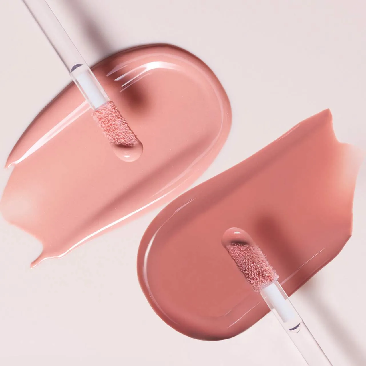 Anastasia Beverly Hills | Lip Luster Tinted Lip Gloss Set