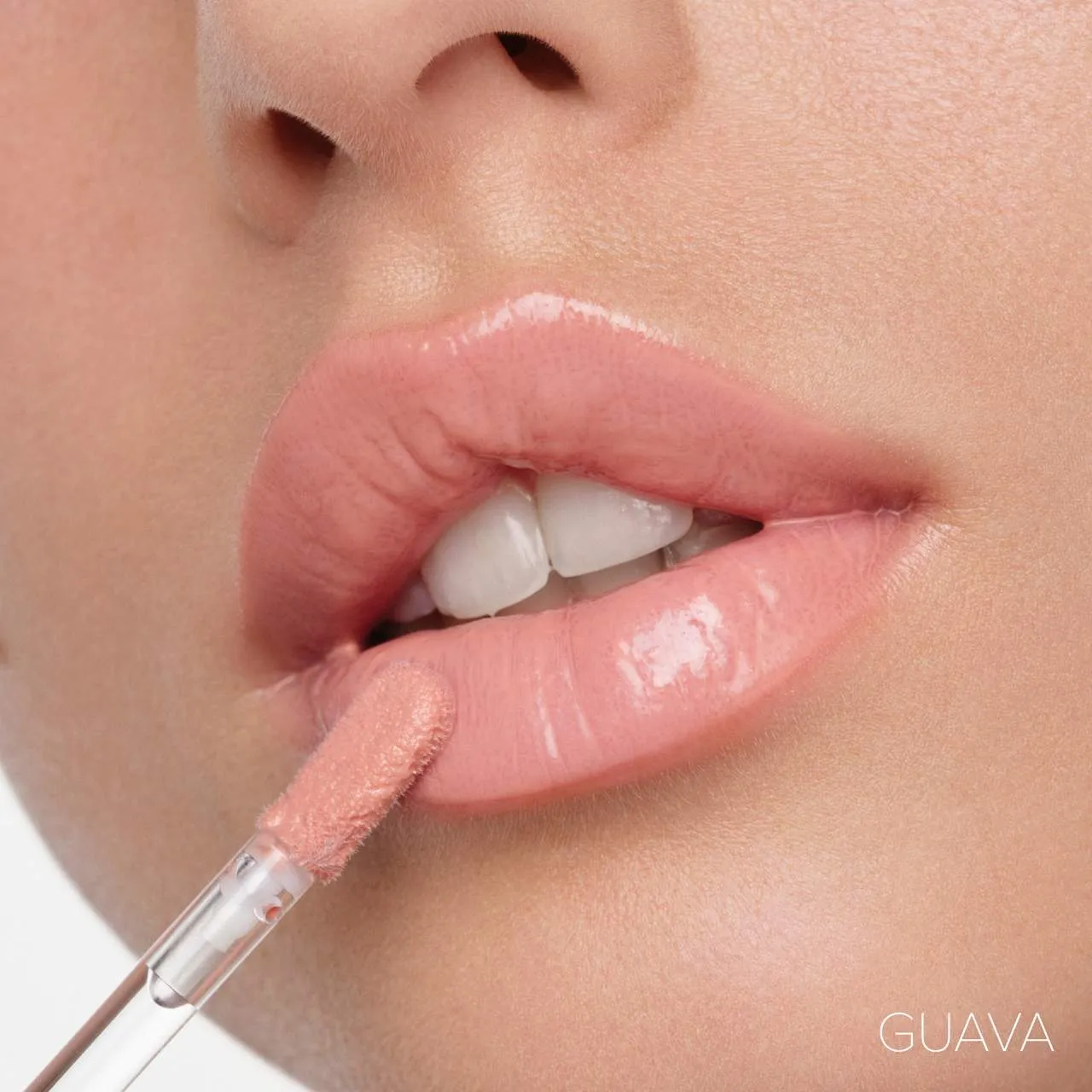 Anastasia Beverly Hills | Lip Luster Tinted Lip Gloss Set