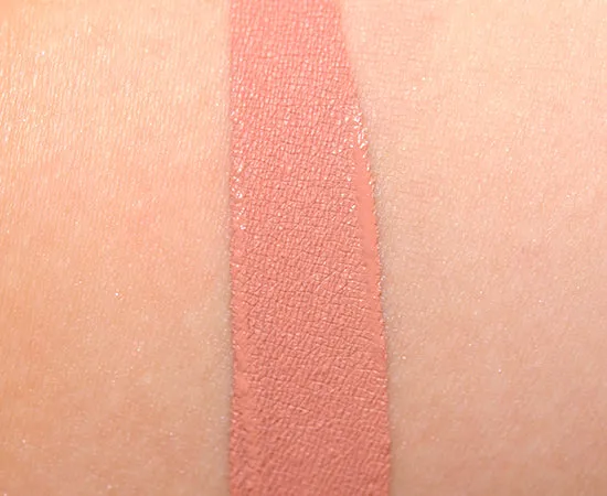 Anastasia Beverly Hills Liquid Lipstick in Pure Hollywood