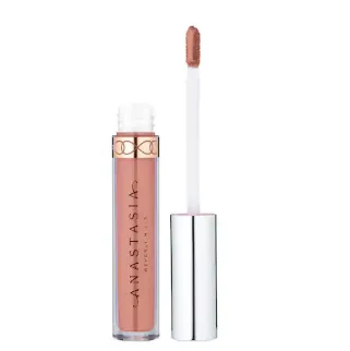 Anastasia Beverly Hills Liquid Lipstick in Pure Hollywood