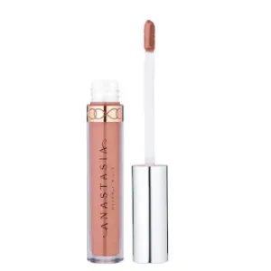 Anastasia Beverly Hills Liquid Lipstick in Pure Hollywood