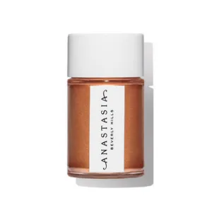 Anastasia Beverly Hills Loose Pigment Desert