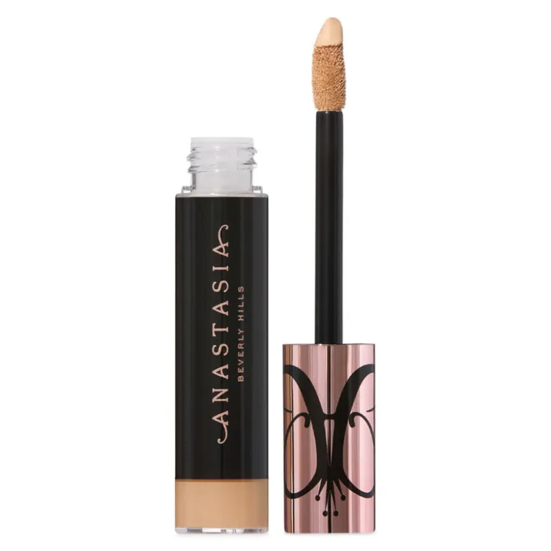 Anastasia Beverly Hills Magic Touch Concealer - Shade 14