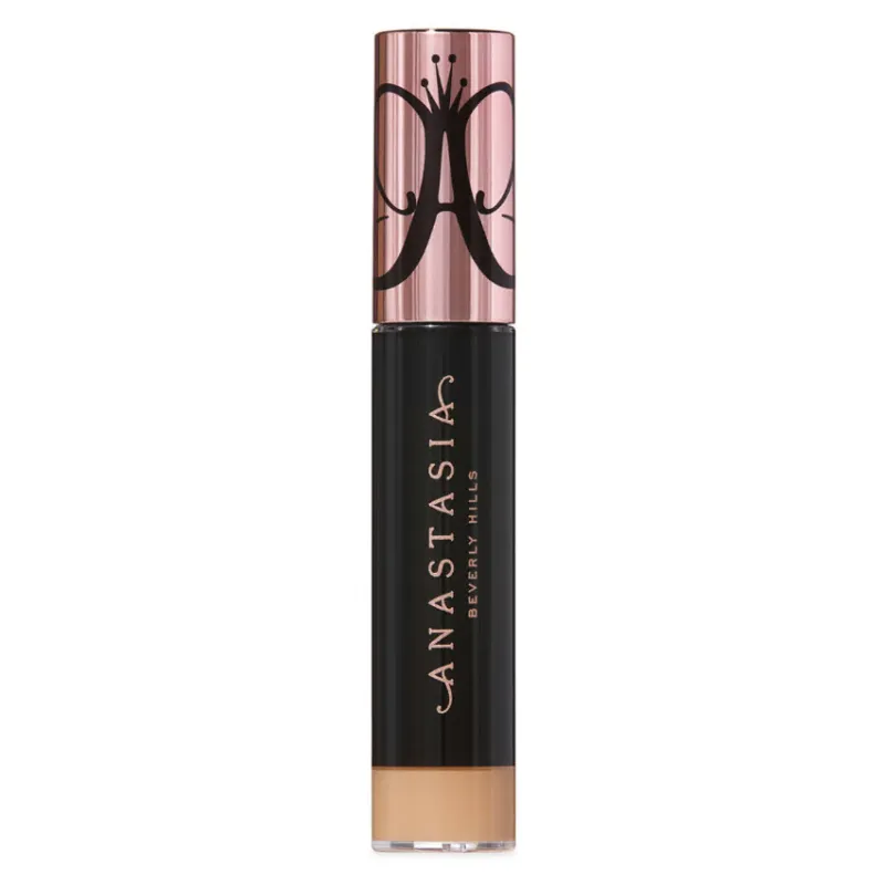 Anastasia Beverly Hills Magic Touch Concealer - Shade 14