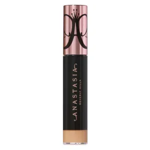 Anastasia Beverly Hills Magic Touch Concealer - Shade 14