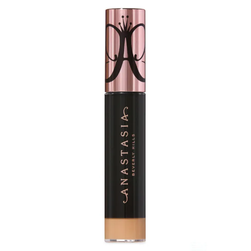Anastasia Beverly Hills Magic Touch Concealer - Shade 16