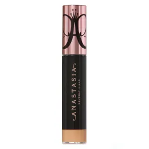 Anastasia Beverly Hills Magic Touch Concealer - Shade 16
