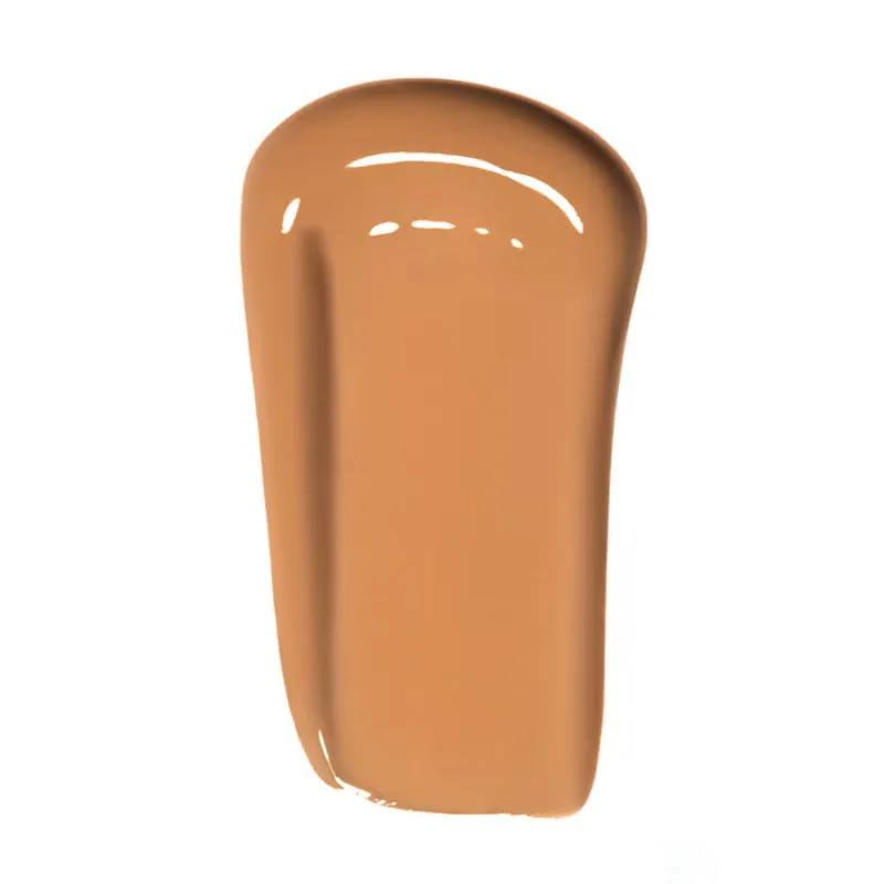 Anastasia Beverly Hills Magic Touch Concealer - Shade 16