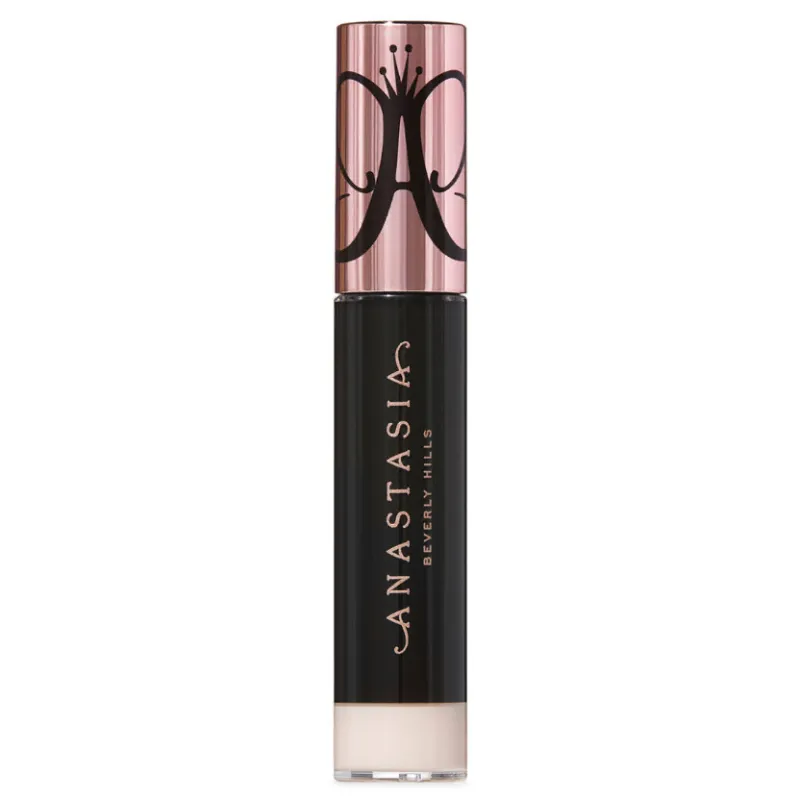Anastasia Beverly Hills Magic Touch Concealer - Shade 1