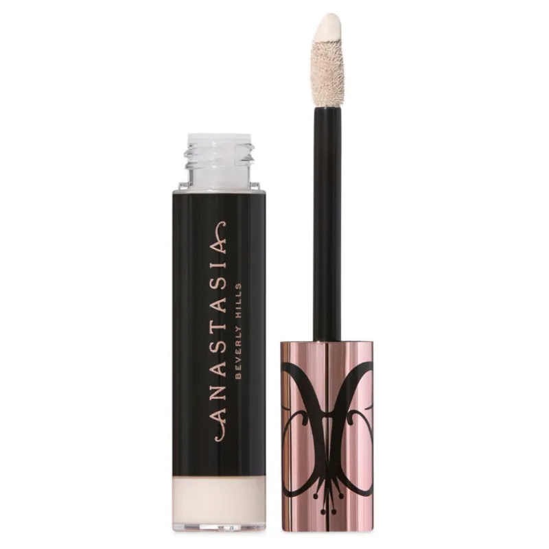 Anastasia Beverly Hills Magic Touch Concealer - Shade 1