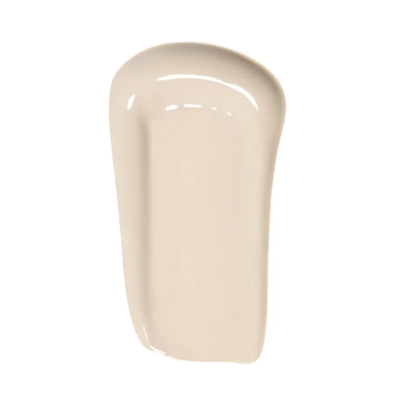 Anastasia Beverly Hills Magic Touch Concealer - Shade 1