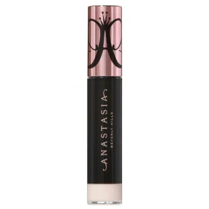 Anastasia Beverly Hills Magic Touch Concealer - Shade 1