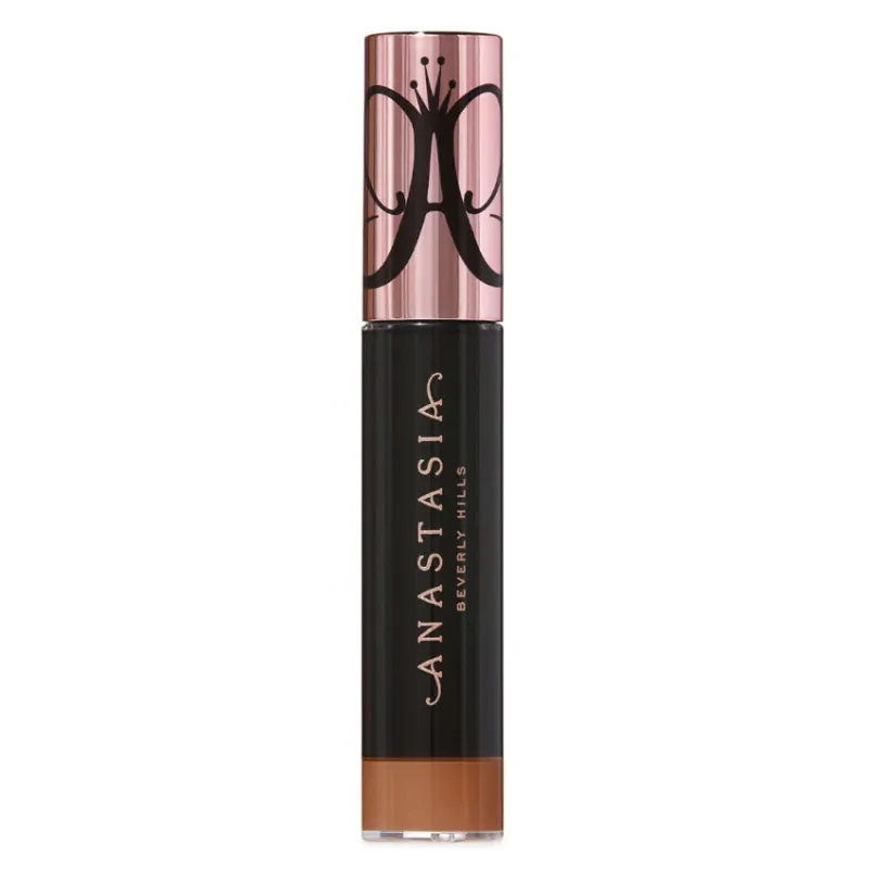 Anastasia Beverly Hills Magic Touch Concealer - Shade 22