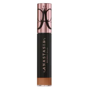 Anastasia Beverly Hills Magic Touch Concealer - Shade 22