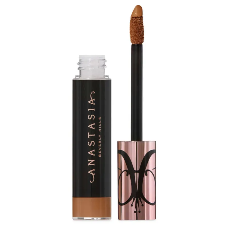 Anastasia Beverly Hills Magic Touch Concealer - Shade 22