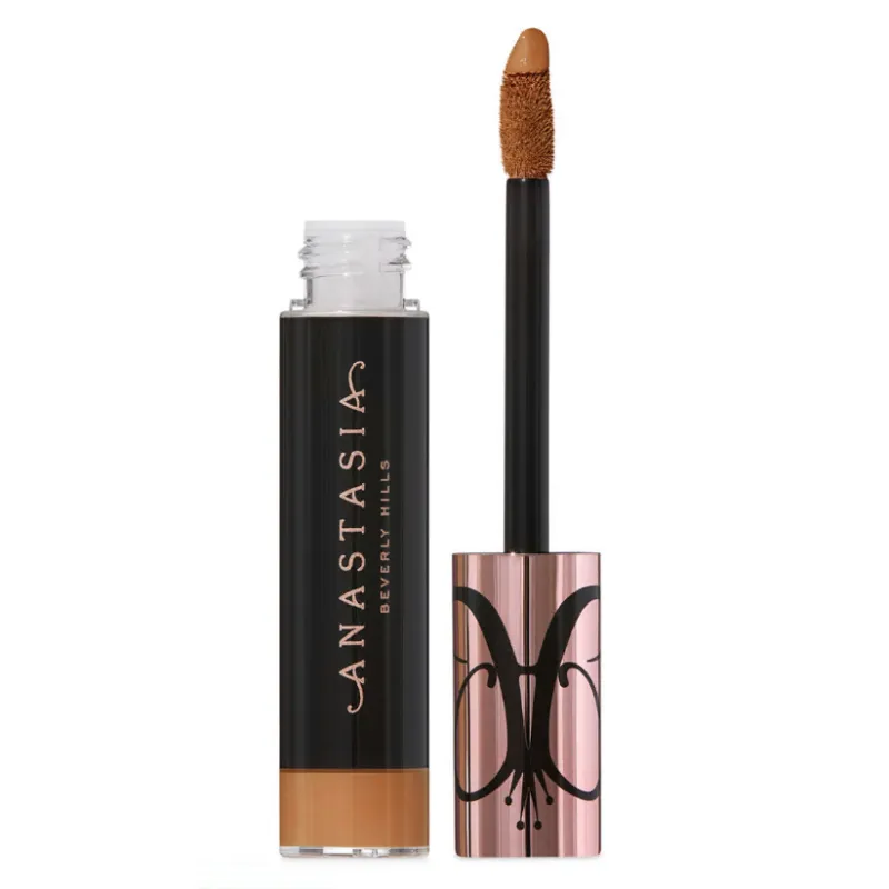 Anastasia Beverly Hills Magic Touch Concealer - Shade 23