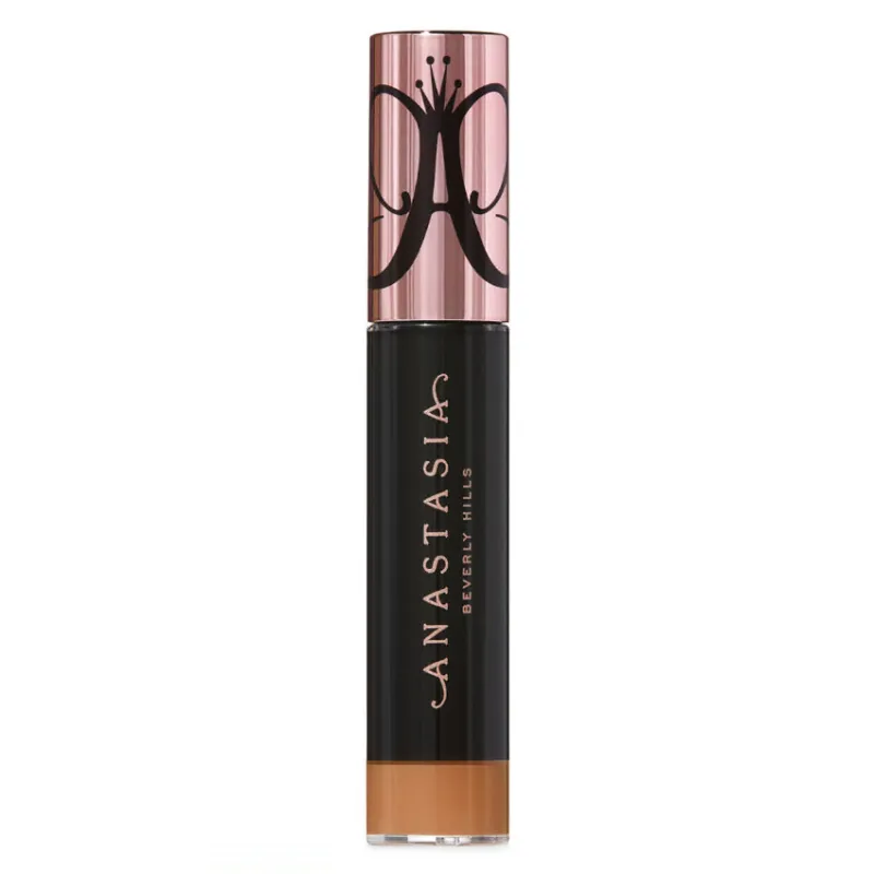 Anastasia Beverly Hills Magic Touch Concealer - Shade 23