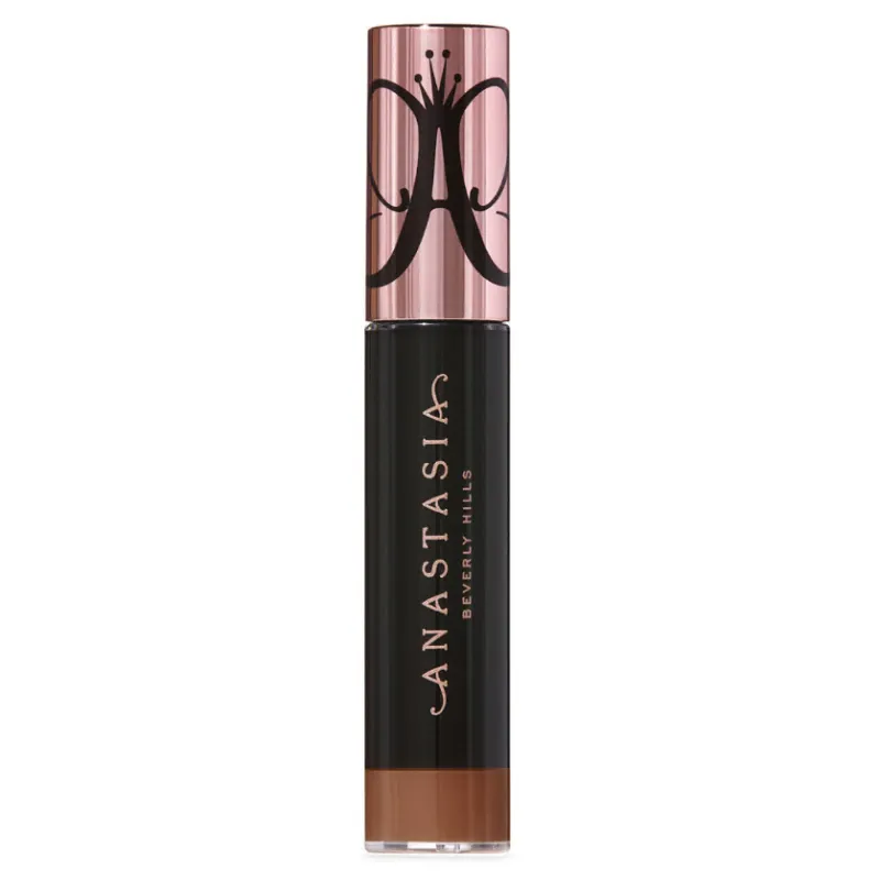 Anastasia Beverly Hills Magic Touch Concealer - Shade 24
