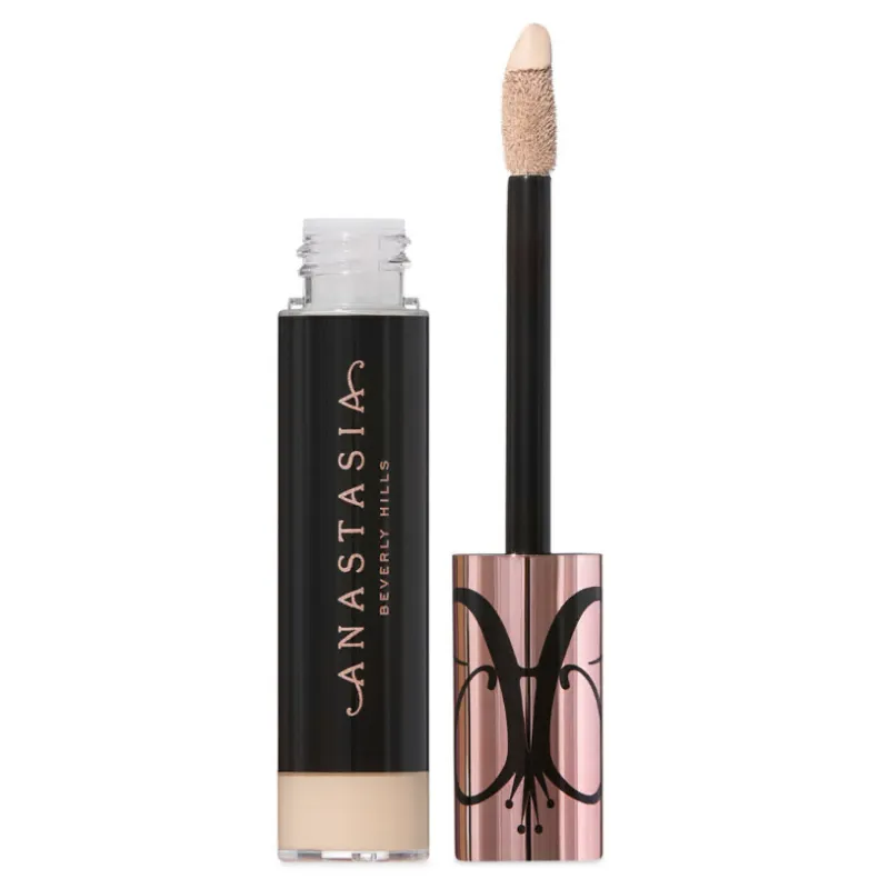 Anastasia Beverly Hills Magic Touch Concealer - Shade 5