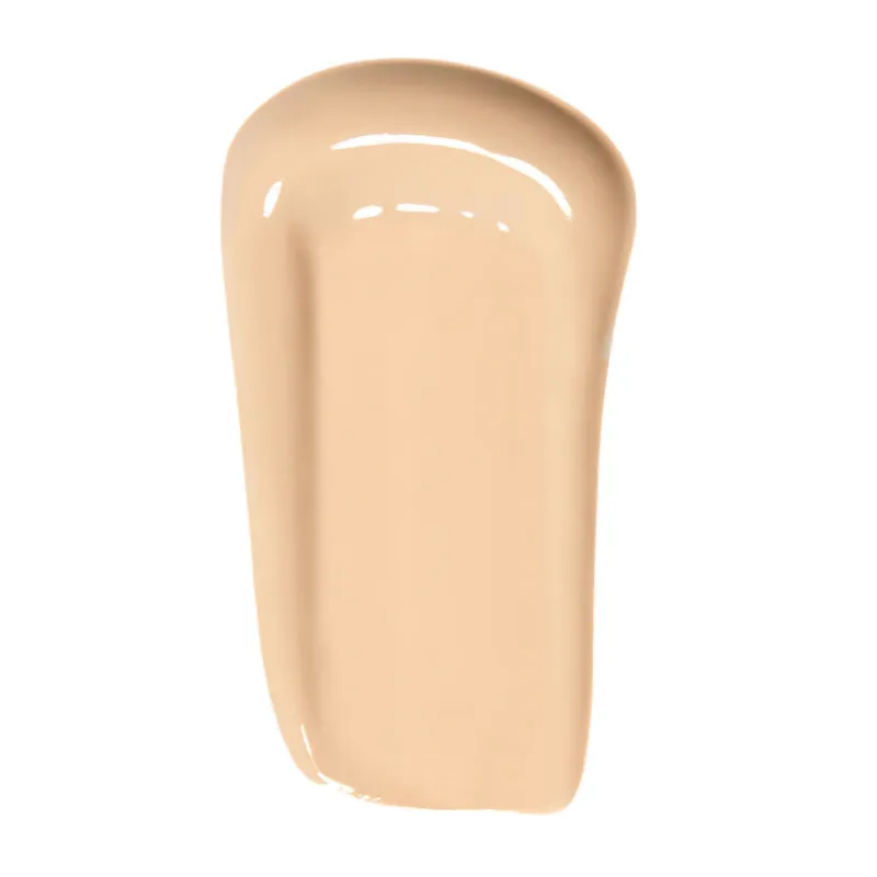 Anastasia Beverly Hills Magic Touch Concealer - Shade 5