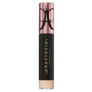 Anastasia Beverly Hills Magic Touch Concealer - Shade 5