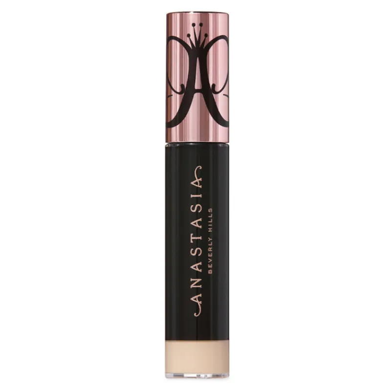 Anastasia Beverly Hills Magic Touch Concealer - Shade 5