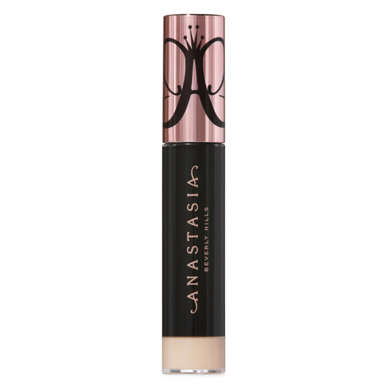 Anastasia Beverly Hills Magic Touch Concealer - Shade 7