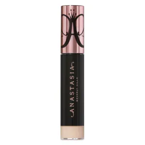 Anastasia Beverly Hills Magic Touch Concealer - Shade 7