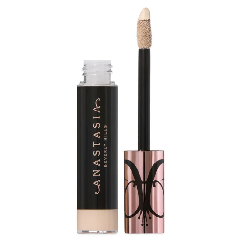 Anastasia Beverly Hills Magic Touch Concealer - Shade 7