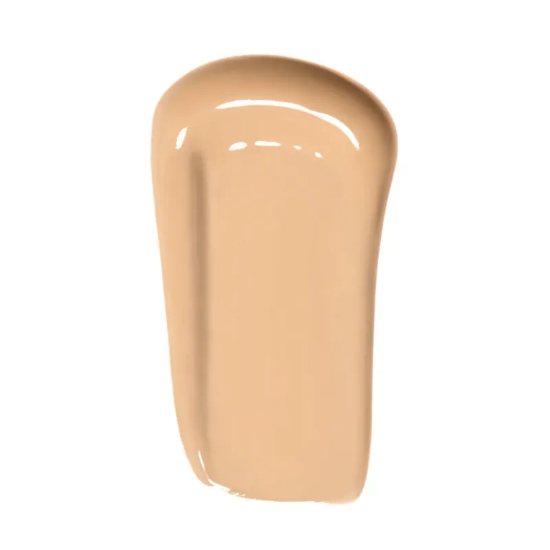 Anastasia Beverly Hills Magic Touch Concealer - Shade 7