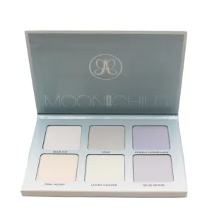 Anastasia Beverly Hills Moonchild Glow Kit