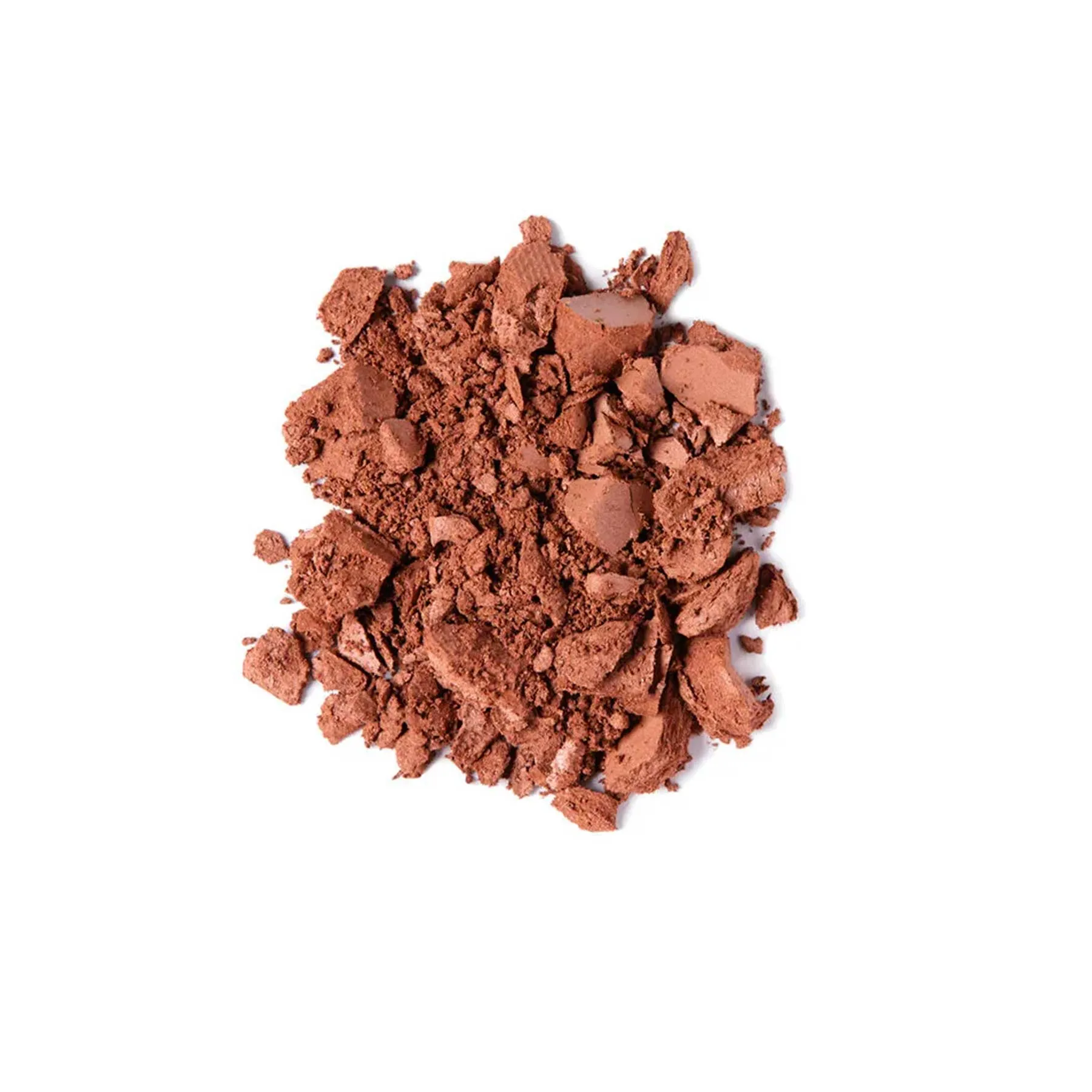 Anastasia Beverly Hills Powder Bronzer Saddle
