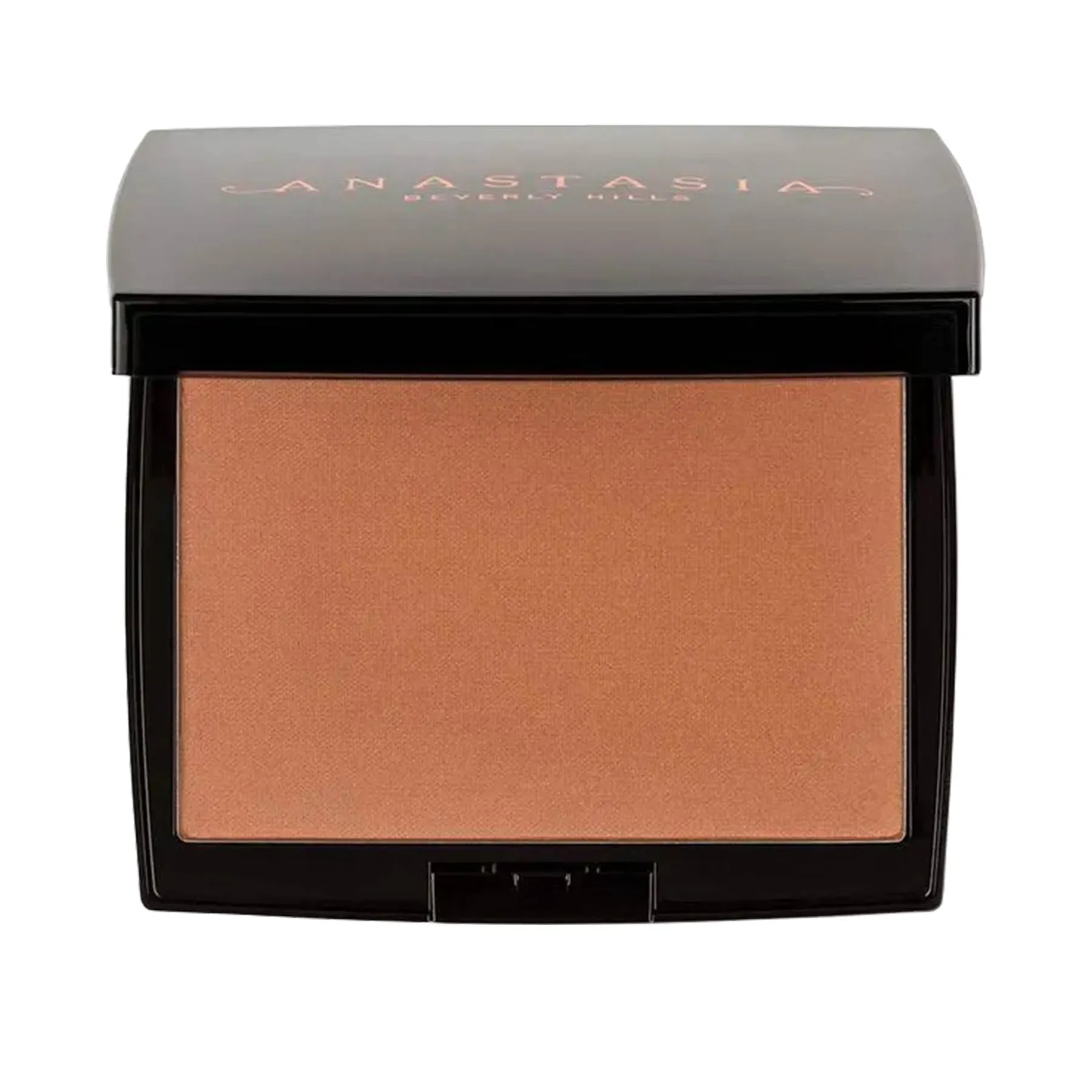 Anastasia Beverly Hills Powder Bronzer Saddle
