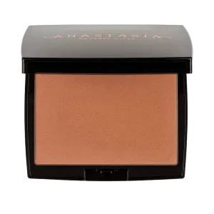 Anastasia Beverly Hills Powder Bronzer Saddle