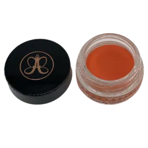 Anastasia Beverly Hills Waterproof Creme Color Eyeshadow - Coral Reef