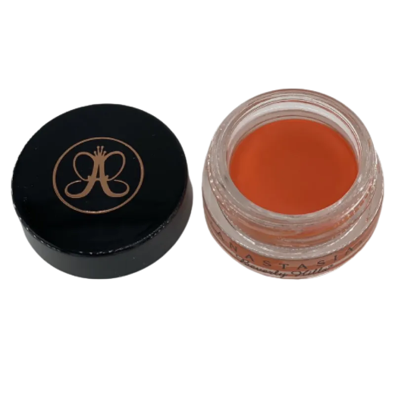 Anastasia Beverly Hills Waterproof Creme Color Eyeshadow - Coral Reef