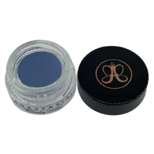 Anastasia Beverly Hills Waterproof Creme Color Eyeshadow  - Ocean