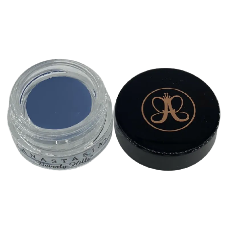 Anastasia Beverly Hills Waterproof Creme Color Eyeshadow  - Ocean