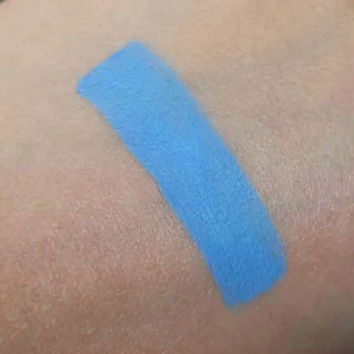 Anastasia Beverly Hills Waterproof Creme Color Eyeshadow  - Ocean