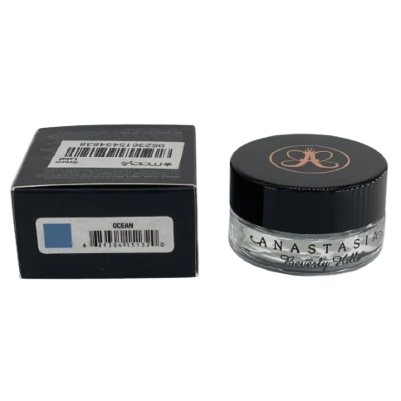 Anastasia Beverly Hills Waterproof Creme Color Eyeshadow  - Ocean