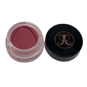 Anastasia Beverly Hills Waterproof Creme Color Eyeshadow - Sunset