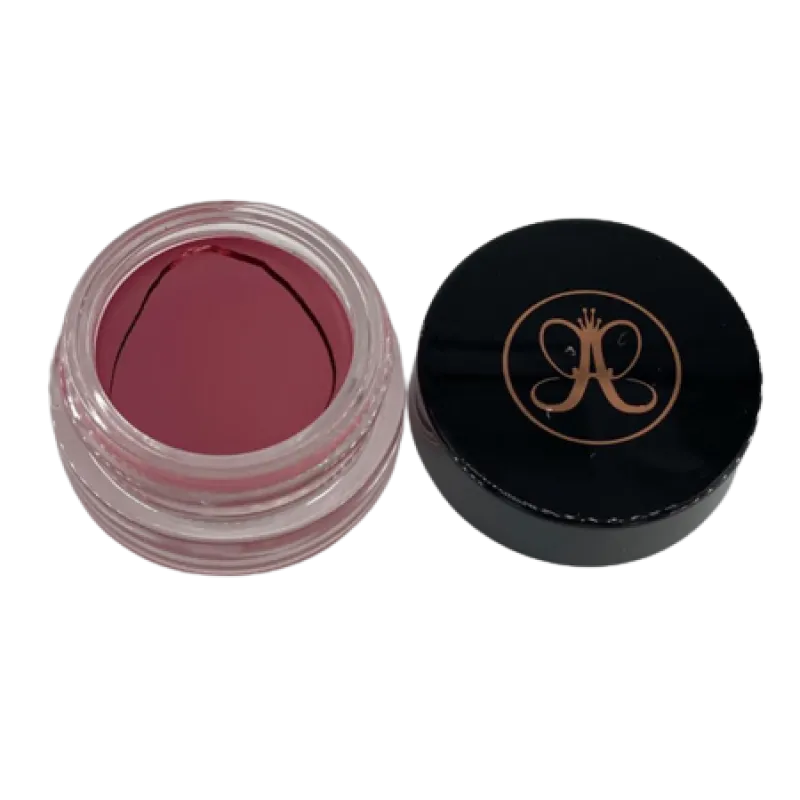 Anastasia Beverly Hills Waterproof Creme Color Eyeshadow - Sunset