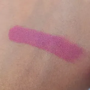 Anastasia Beverly Hills Waterproof Creme Color Eyeshadow - Sunset
