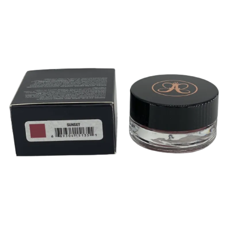 Anastasia Beverly Hills Waterproof Creme Color Eyeshadow - Sunset