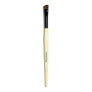 Angle Eyeshadow Brush